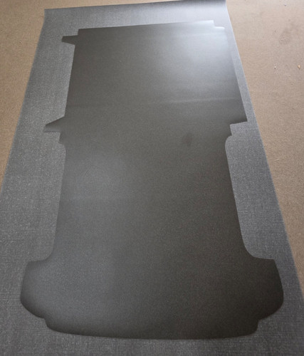 Precut shape altro suprema - shape,