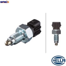 SWITCH REVERSE LIGHT 6ZF 010