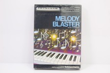 Melody Blaster (Intellivision