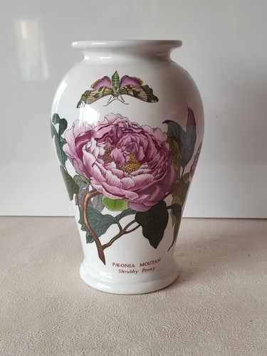 Vintage portmeirion botanic - vintage,