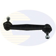 Anti roll bar - bar, link