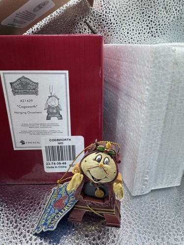 Disney traditions - disney,