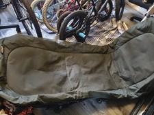 Advanta Endurance 6-Leg Carp