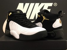 AIR JORDAN JUMPMAN PRO 10.5