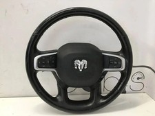 Dodge Ram 1500 Pickup DJ, DS