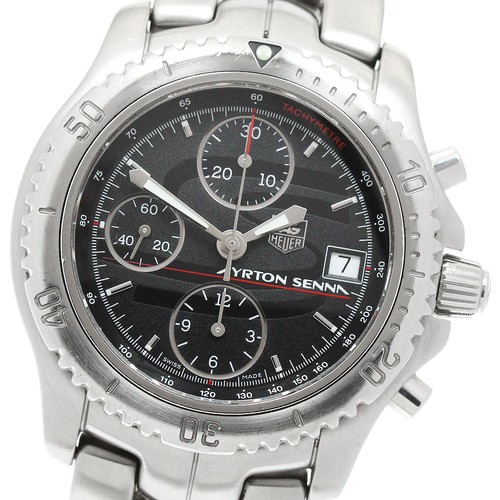 Tag heuer link ct2114 ba0550 - tag,