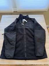 NEW US Military Polartec