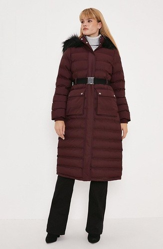 Oasis women heat - women's, seal