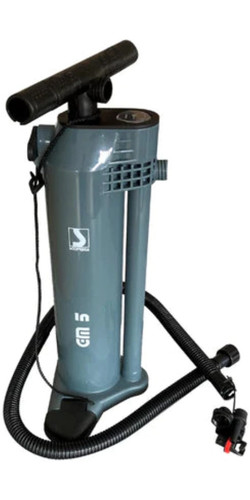 2026 bravo deluxe kayak - deluxe, kite
