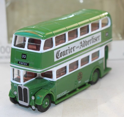 Efe 10113 aec regent - efe,