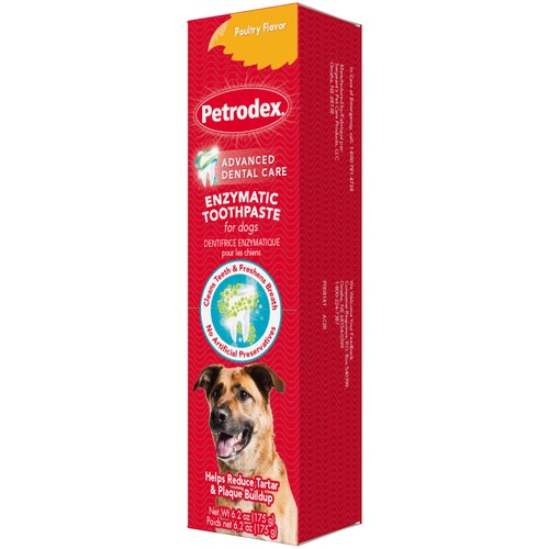 Sentry pet care enzymatic - sentry,