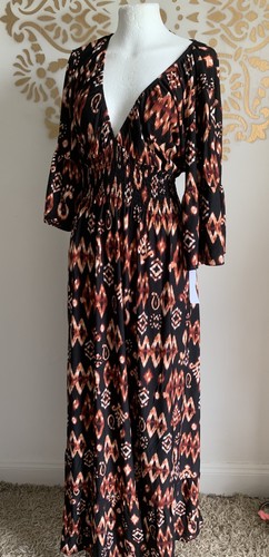 Misumi statement print geo - misumi,
