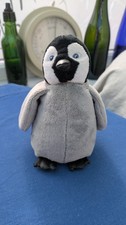 Persil Happy Feet Reversible