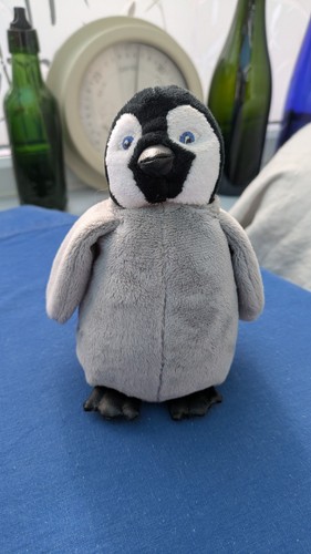Persil happy feet reversible - happy,