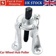 450741 Heavy Duty Universal