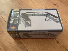 Bachmann scenecraft gauge - bachmann, 00