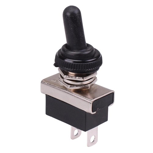 Off toggle flick - toggle,