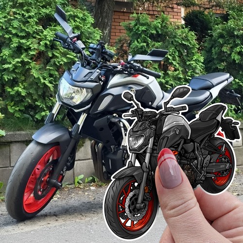 Yamaha 2018 2020 - yamaha, 2018-2020