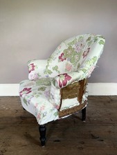 Antique French Napoleon III