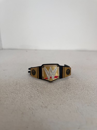 Wwe universal championship - wwe,