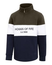 Hoggs Of Fife Kids Dumfries
