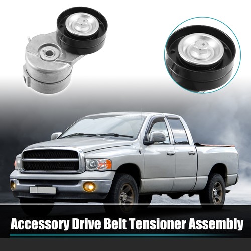 Car belt tensioner 5072440ab - car,
