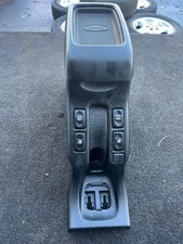 2006 LAND ROVER FREELANDER 1