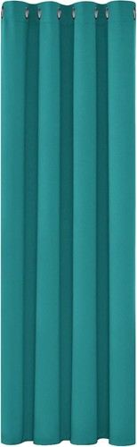 Panels of deconovo - 2,
