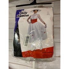 Brand New Disney Mary Poppins
