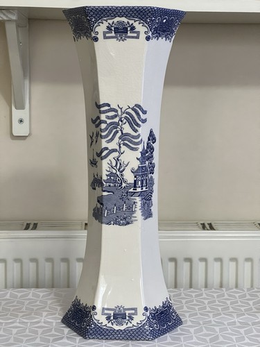 Large 40cm chinese - large,