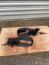 Series 1 Peugeot 106 Manual