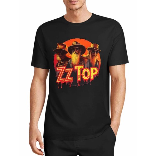 Top shirt blues - top, t-shirt