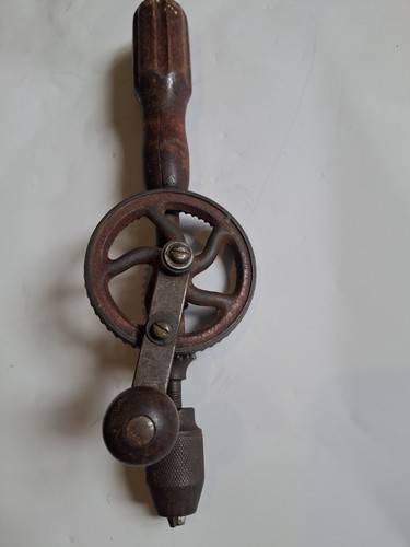 Antique mohawk shelburne - mohawk,