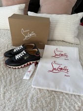 Christian Louboutin Women's