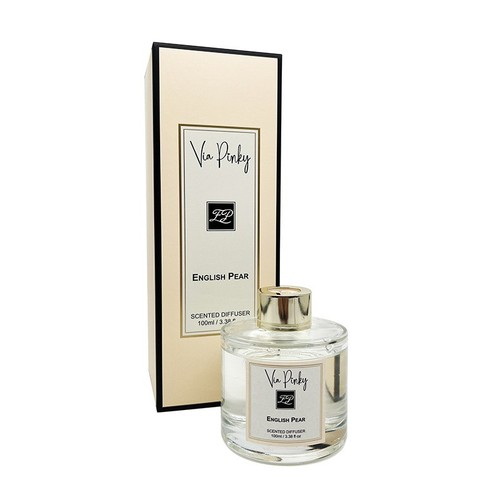 Reed diffuser 38 fl - reed,
