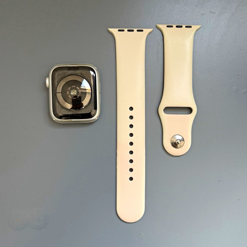 Apple watch series sport - watch,