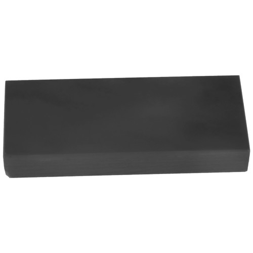 5000 grit natural whetstone - grit,
