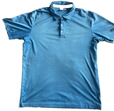 Ping Men's Golf Polo Shirt