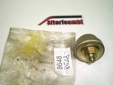 ORIGINAL OIL PRESSURE SENSOR SUITABLE FOR PEUGEOT 205 1.6 1.9 GTI CTI 309 405 CI