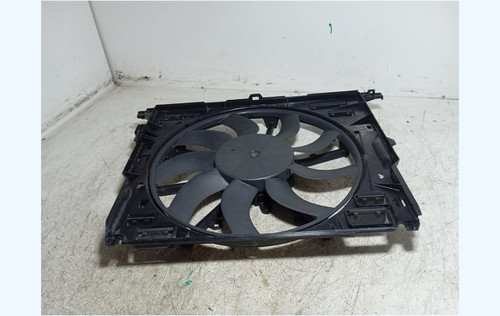 2011 2016 bmw 535i - 2011-2016,