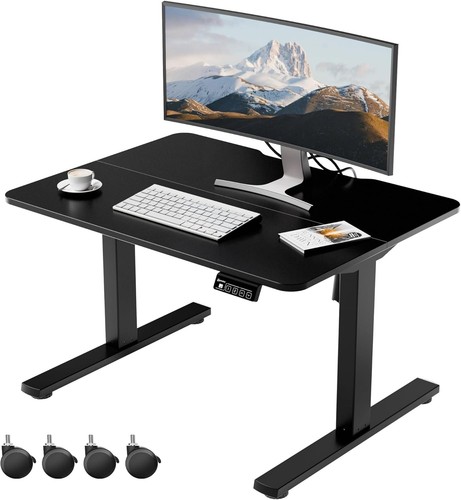 Ergomaker small standing - small, desk