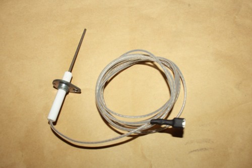 Powrmatic 142423003