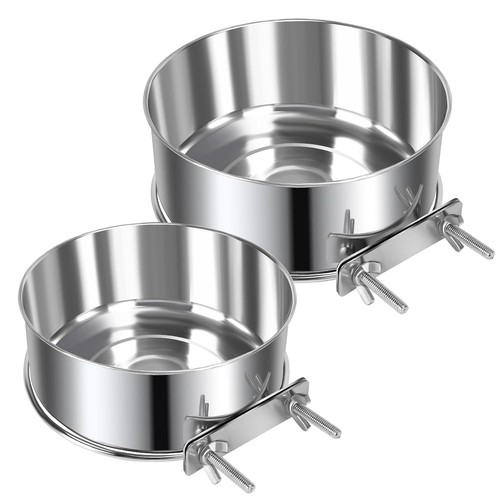 Large stainless steel non - stainless,