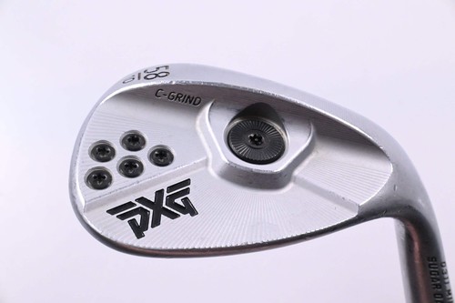 Pxg 0311 milled - 0311, daddy