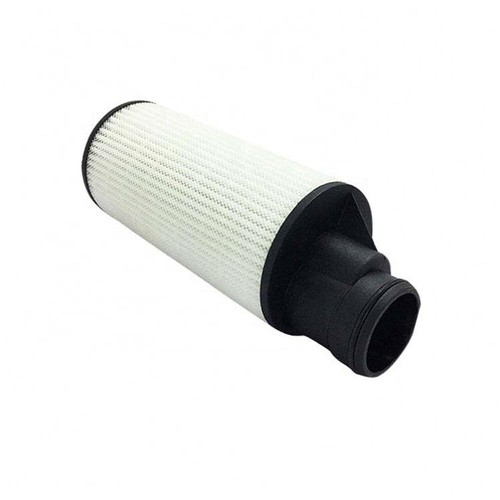 1625840081 fibreglass meterial - 1625840081,