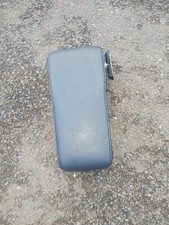 Mercedes Armrest W124 300TE