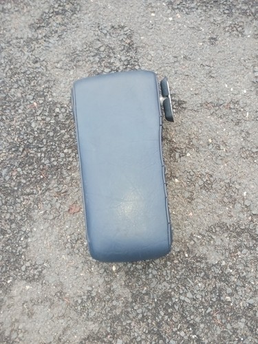 Mercedes armrest w124 - armrest, 300te