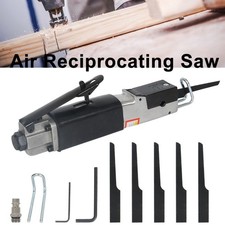 Pneumatic Reciprocating Air