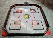 Hexbug Robot Wars Foldable