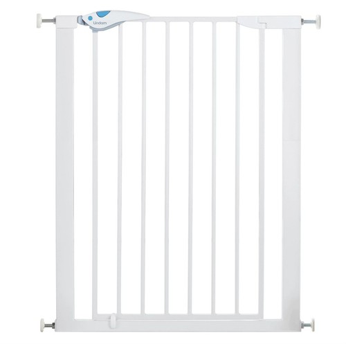 Munchkin lindam easy - lindam,